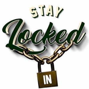 Meet your Posher, Christian